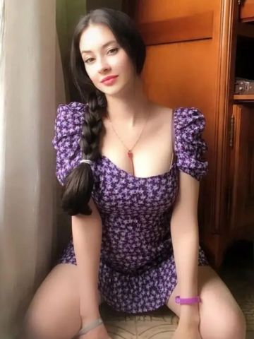 Проститутка Таня Проститутка Таня
